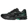 Gel-Kayano 14 8ON8 Black Green Sneakers 1201B024-001