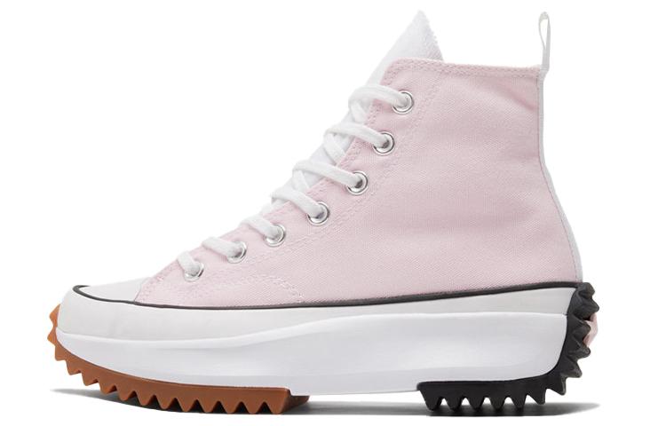 Men's Sneakers Run Star Converse Hike High 'Statement Flow'