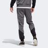 Adidas Originals SST Knitted Sweatpants Men's HI3006