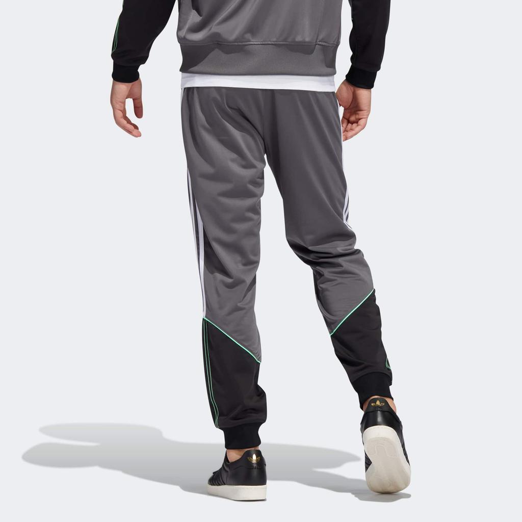 Adidas Originals SST Knitted Sweatpants Men's HI3006
