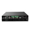 Rxeagle R100A-R HD Conference Recording System (CN version)
