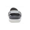 Crocs Lightride 360 Clog
