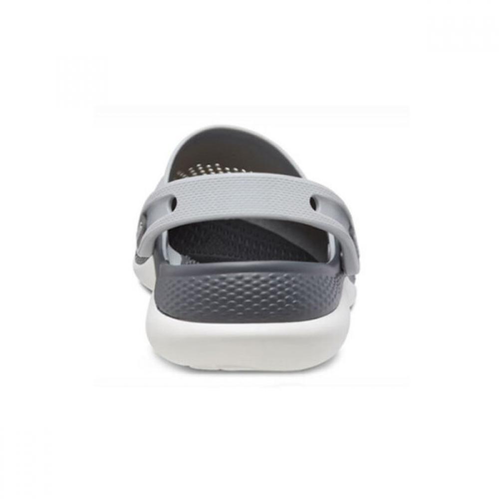 Crocs Lightride 360 Клог