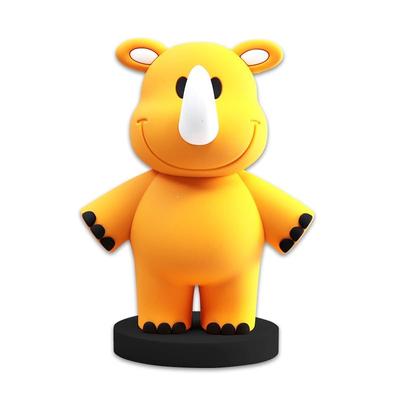 Фигурка Pachidoll серии Juggler, высотой 12 см, Tsunotchi