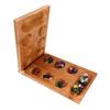 Mancala Board Game, Popular Korean Game