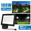 WEAOSJZ светодиодный прожектор 100 Вт супер экспозиция рабочий свет свет для билборда ночное строительство дневной свет рыболовный свет свет для парковки энергосберегающий