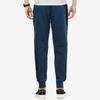 Puma Casual Sports Breathable Running Fitness Long Pants Men Bottoms Blue 532342-65