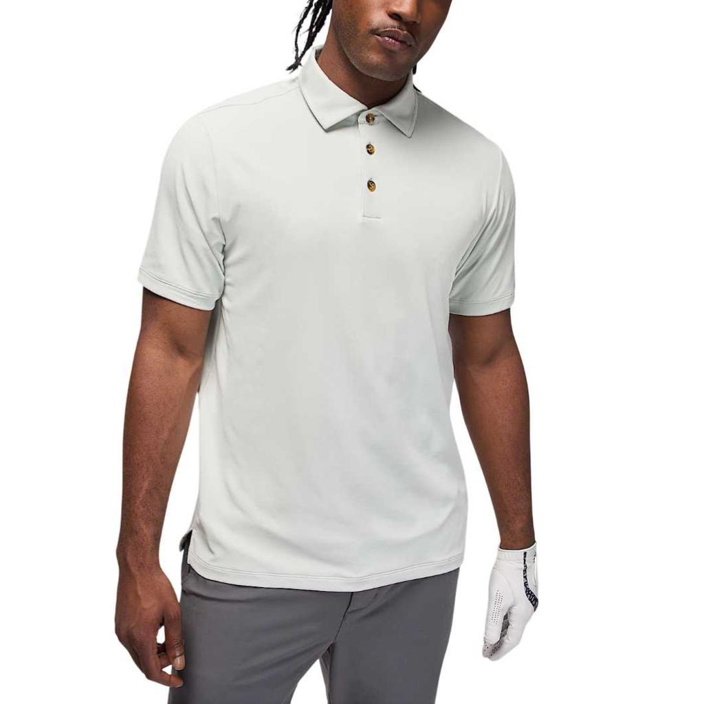 Jordan Sport FW25 Golf Clothing Men's HQ8479-034