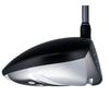 Драйвер для гольфа Onoff для женщин Драйвер ONOFF Lady Лофт: 11,5 градусов Flex: Длина А: 44,5 дюйма Шафт: SMOOTH KICK LP-425D 25OF DR LADY 11.5 445 A