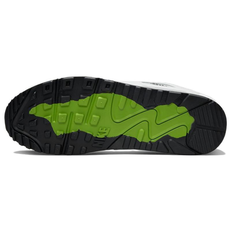 Nike Кроссовки Air Max 90 Gore Tex Photon Dust Повседневная обувь DJ9779-003