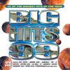 CD VARIOUS - Big Hits '99  RADCD134 Global Televisi 1999 Japan Dance & Electronica Used