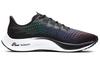 Nike Air Zoom Pegasus 37 'Be True' CV0266-001