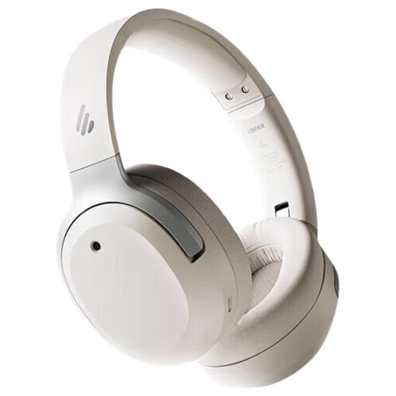 Edifier W820NB Три Золотых Стандартных Издания Полноразмерные Bluetooth-наушники с шумоподавлением