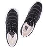 Era Vision Voyage Vans 3ra 'Черный' VN0A4BTMVY4