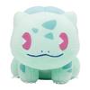 Pokemon Center Original Plush Toy Psycho Soda Refresh Bulbasaur