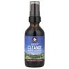 Deep™ Cleanse, 59Ml(2Fl Oz)
