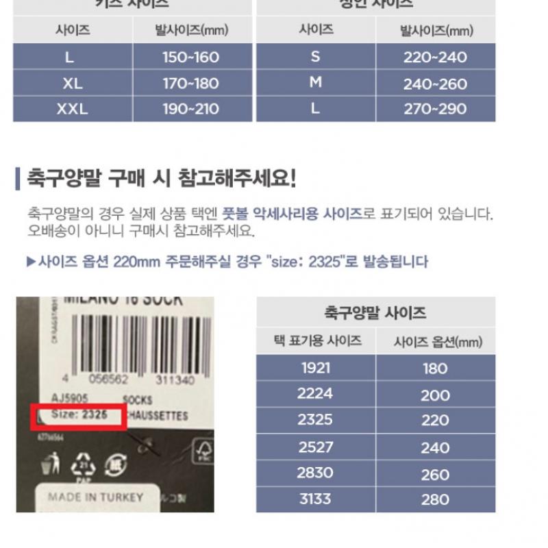  Adidas Adidas Adidas Performance Cushion Low Socks Носки до щиколотки 3 пары Выберите 2 пары 1 Ht3449 и другие