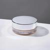 Cleansing Balm for Removing Makeup for All Skin Types Cleansing Balm Almond + Shea Hillary 90 Ml