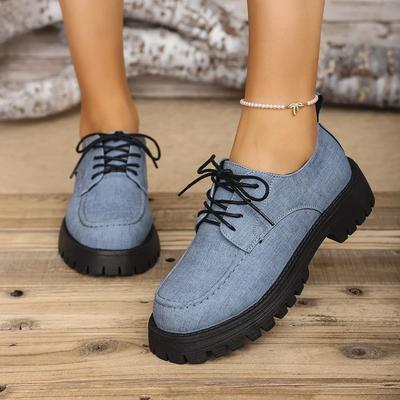 Женская обувь – Женские мокасины