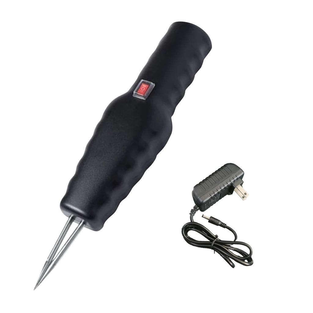 Электрическая машина для удаления перьев курицы Коммерческая машина для удаления шерсти птицы Ручная электрическая машина для удаления волос