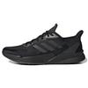 New X9000L2 Shoes Black EG4899