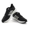 adidas Унисекс кроссовки