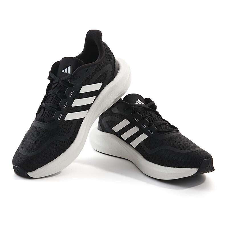 adidas Унисекс кроссовки
