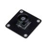 Raspberry Pi 12.3MP IMX378 190° HD Fisheye камера