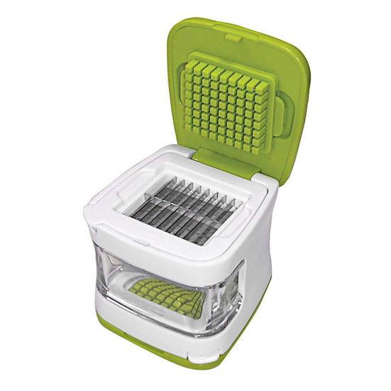 Чеснок Пресс-Слайсер Ручная Мясорубка Терка И Слайсер Нескользящая Ручка Мельница Для Имбиря Специй Кухонный Гаджет Для Домашнего Ресторана