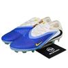 Футбольные бутсы Phantom 6 Low Elite FG HQ2331-400 Мужской размер