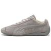 Speedcat 'Represent Wolf Grey' Мужские 406107-01