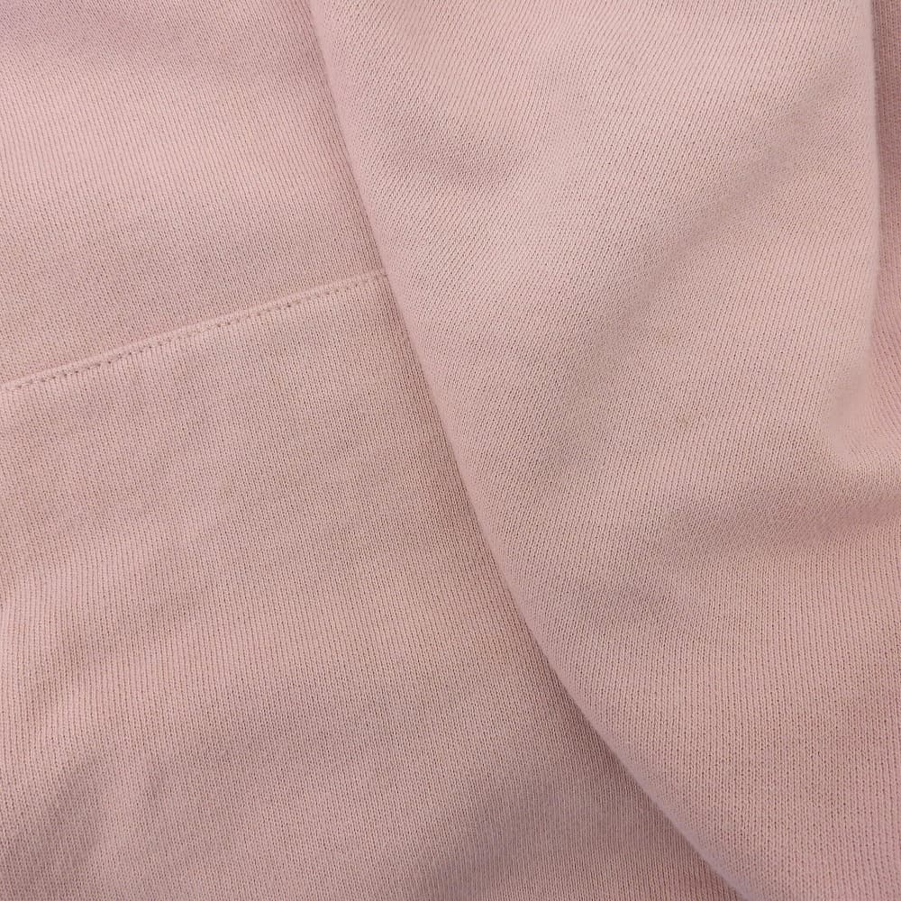 CELINE Men's Cotton Logo Pullover Hoodie, Pink, XS, 2Y321670Q tops XS pinkUsed