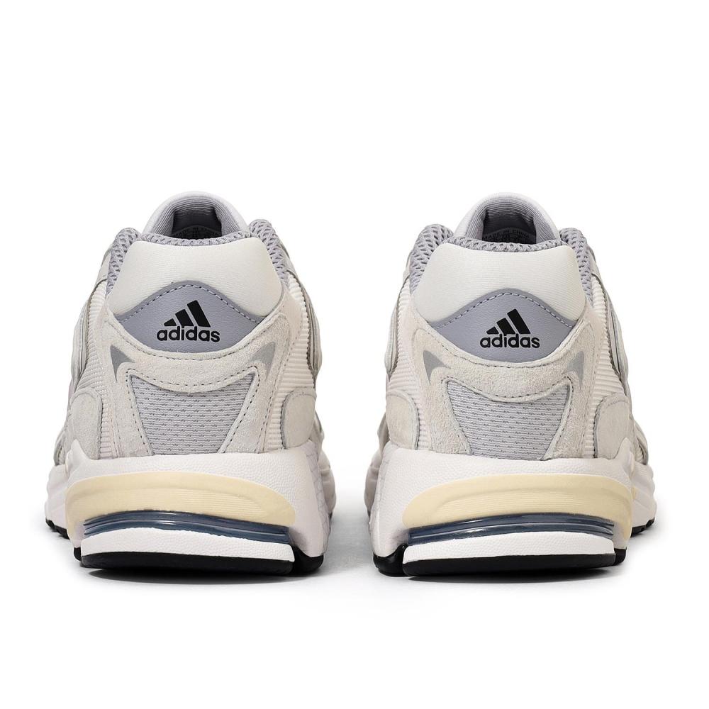 Adidas Ответ Cl Gz1562 Crys Wond Crys