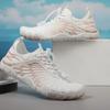 Multi-Functional Quick-Dry Outdoor Shoes Cycling Water Sports Beach & Fitness with Drainage Holes - Unisex for Men & Women XT