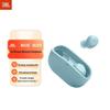 JBL Wave Buds Полностью беспроводные наушники