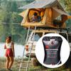 Tourist shower 25