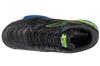 Joma Лига 5 24 LIGS IN, Мужские черные кроссовки для мини-футбола