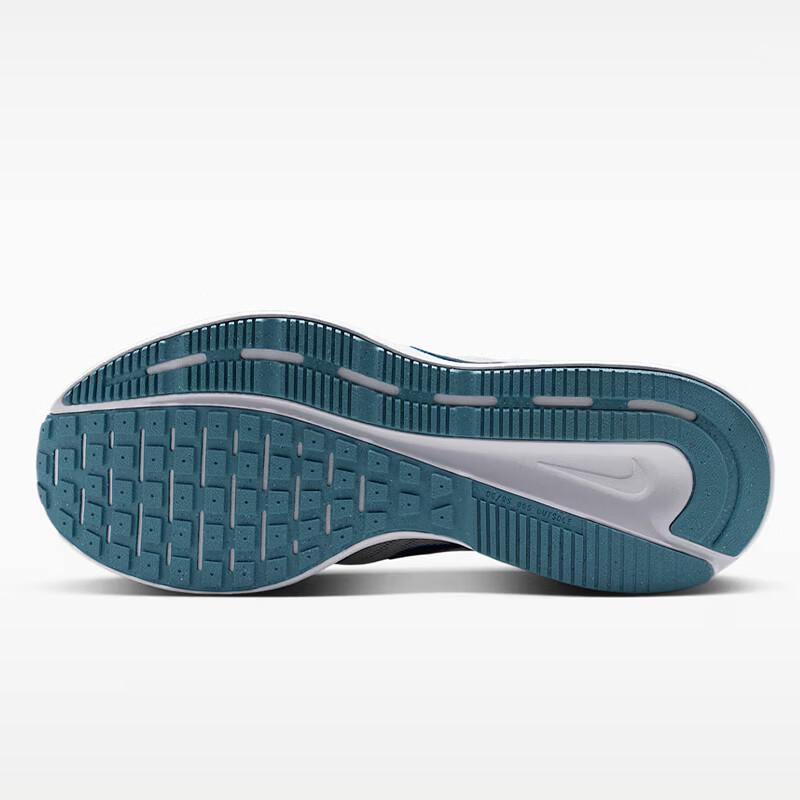 Nike Женские беговые кроссовки Run Swift 3