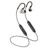 Sennheiser IE 100 PRO Wireless In-Ear Monitor Headphones