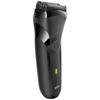 Электробритва Braun BRAUN Series3 (Серия 3) [3 лезвия] 300S-B