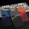 Чехлы для телефонов – Бамперы для смартфонов
