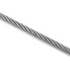 22305 5/32 Stainless Steel Accuslide Cable Repair Kit Universal Replacement Parts Fit For Accu-Slide System, Flexible Multi-Purpose RV Wire