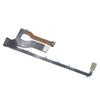 3 in 1 Flexible Flat Ribbon Flex Cable for DJI Mini 2/Mini 2 SE/4K Drone Gimbal Camera Repair Parts for DJI Mavic Mini 1