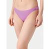 Низ бикини Banana Moon Wila Colorsun