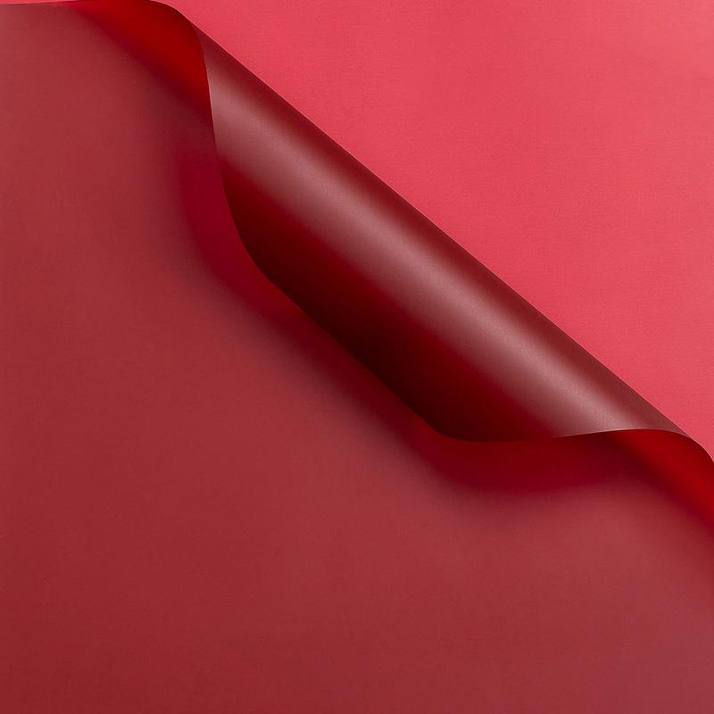 4 шт. 57x57 см, высококачественная водонепроницаемая папиросная бумага, одежда с цветами, рубашка, обувь, подарочная упаковка, рулон бумаги, оберточная бумага для вина