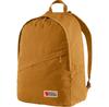 Рюкзак Fjällräven Vardag 25 acorn (F27241-166)