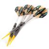 CUESOUL 16g Soft Tip Darts (85% Tungsten) STL-C3204