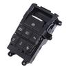 Electronic Handbrake Switch Control Button Parts 93300D3030 93300F8060 For Hyundai Tucson TL 2015 2016 2017 2018 Car Accessories