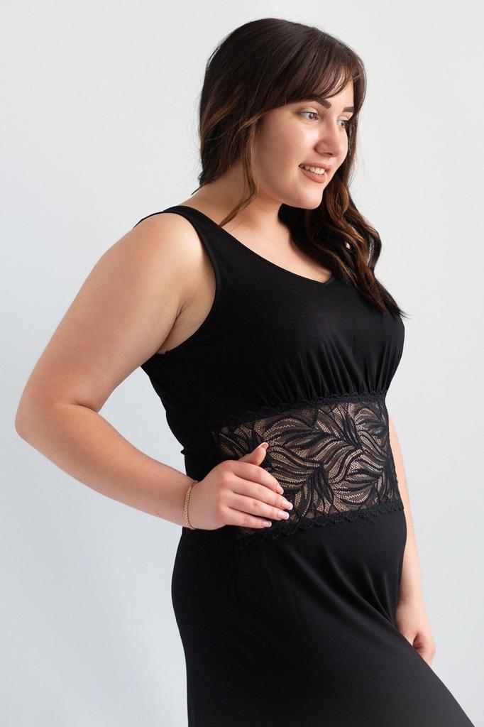 Сорочка Nana (96769)