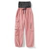 Snow Pants With Waist protection, Snowboard Snow Pants, Ski Clothes, Ski Suit Pant, Snowboarding Trousers For Men and Women